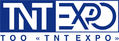 tntexpo-logo